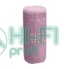 Портативные колонки Hi Fi JBL Grip Портативные колонки Hi Fi JBL Grip фото 2