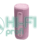 Портативные колонки Hi Fi JBL Grip Портативные колонки Hi Fi JBL Grip фото 3