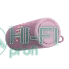 Портативные колонки Hi Fi JBL Grip Портативные колонки Hi Fi JBL Grip фото 5