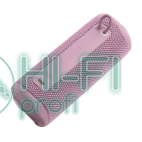 Портативные колонки Hi Fi JBL Grip Портативные колонки Hi Fi JBL Grip фото 6