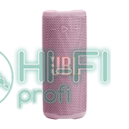 Портативные колонки Hi Fi JBL Grip Портативные колонки Hi Fi JBL Grip фото 7