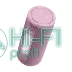 Портативные колонки Hi Fi JBL Grip Портативные колонки Hi Fi JBL Grip фото 8