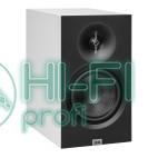 Полочна акустика ELAC Debut 3.0 DB63-WH Bookshelf Speakers фото 3