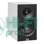 Полочна акустика ELAC Debut 3.0 DB53-WH Bookshelf Speakers фото 3