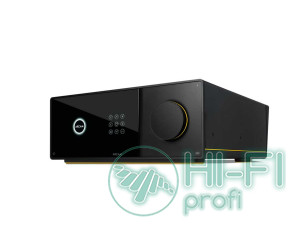 Інтегральні підсилювачі ARCAM AVA35