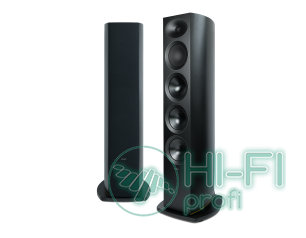 Підлогова акустика ARCAM R45