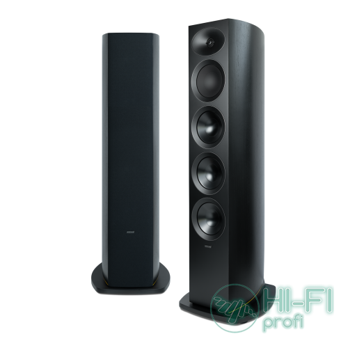 Підлогова акустика ARCAM R45