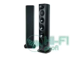 Підлогова акустика ARCAM R35