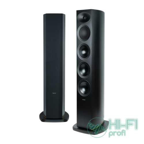 Підлогова акустика ARCAM R35