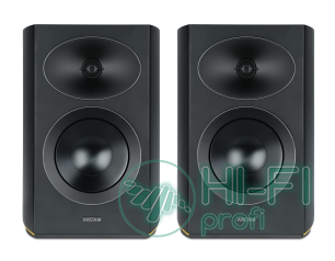 Полочна акустика ARCAM R25