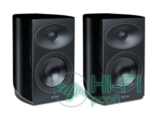 Полочна акустика ARCAM R15