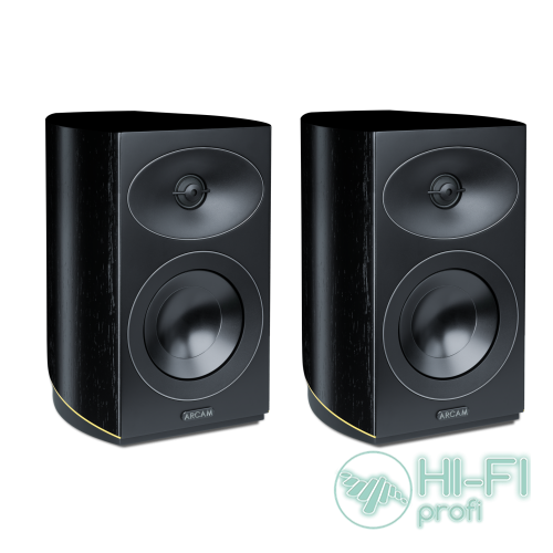 Полочна акустика ARCAM R15