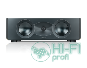 Центральная акустика ARCAM R35C