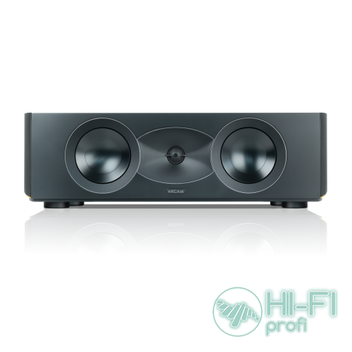Центральная акустика ARCAM R35C