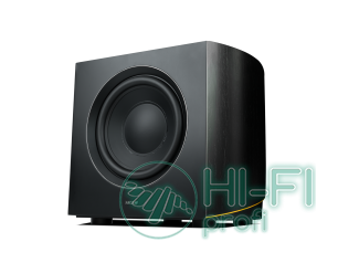 Сабвуфері ARCAM R25B