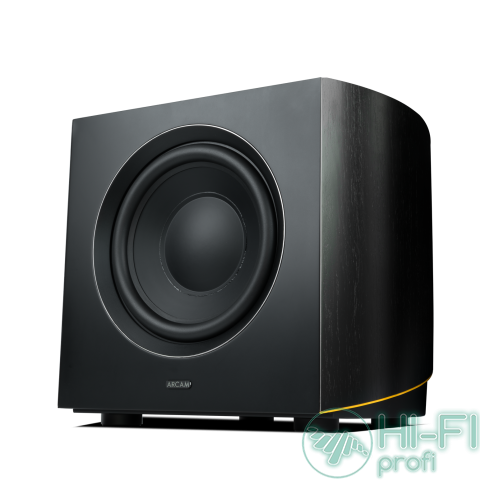Сабвуфері ARCAM R25B