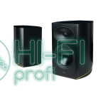 Полочна акустика ARCAM R25 Полочна акустика ARCAM R25 фото 2