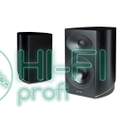 Полочна акустика ARCAM R15 Полочна акустика ARCAM R15 фото 2