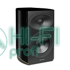 Полочна акустика ARCAM R15 Полочна акустика ARCAM R15 фото 3