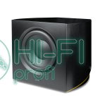 Сабвуфері ARCAM R25B Сабвуфері ARCAM R25B фото 2