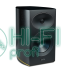 Полочна акустика ARCAM R25 Полочна акустика ARCAM R25 фото 4