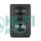Полочна акустика ARCAM R15 Полочна акустика ARCAM R15 фото 5