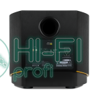 Сабвуфері ARCAM R25B Сабвуфері ARCAM R25B фото 4