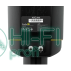 Полочна акустика ARCAM R15 Полочна акустика ARCAM R15 фото 9
