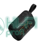 Портативные колонки Hi Fi JBL GO 5 Портативные колонки Hi Fi JBL GO 5 фото 2
