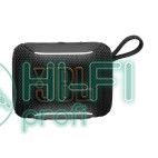 Портативные колонки Hi Fi JBL GO 5 Портативные колонки Hi Fi JBL GO 5 фото 3