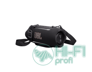 Портативные колонки Hi Fi JBL Xtreme 5