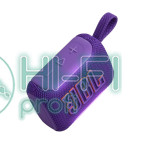 Портативные колонки Hi Fi JBL GO 5 Портативные колонки Hi Fi JBL GO 5 фото 2