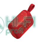 Портативные колонки Hi Fi JBL GO 5 Портативные колонки Hi Fi JBL GO 5 фото 2