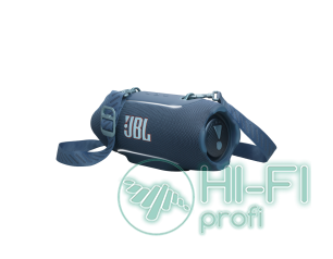 Портативные колонки Hi Fi JBL Xtreme 5