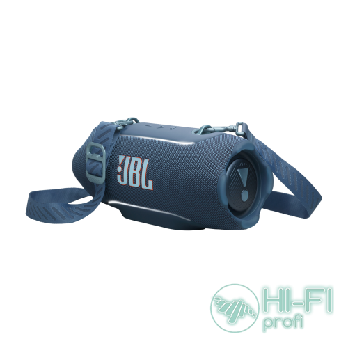 Портативные колонки Hi Fi JBL Xtreme 5