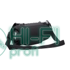 Портативные колонки Hi Fi JBL Xtreme 5 фото 2