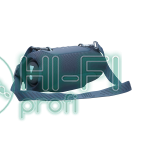 Портативные колонки Hi Fi JBL Xtreme 5 Портативные колонки Hi Fi JBL Xtreme 5 фото 2