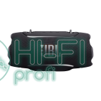 Портативные колонки Hi Fi JBL Xtreme 5 фото 3