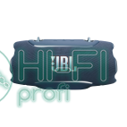 Портативные колонки Hi Fi JBL Xtreme 5 Портативные колонки Hi Fi JBL Xtreme 5 фото 3