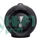Портативные колонки Hi Fi JBL Xtreme 5 фото 5