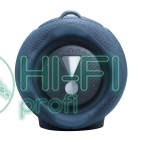 Портативные колонки Hi Fi JBL Xtreme 5 Портативные колонки Hi Fi JBL Xtreme 5 фото 5
