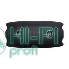 Портативные колонки Hi Fi JBL Xtreme 5 фото 7
