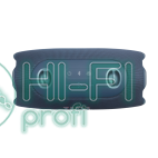 Портативные колонки Hi Fi JBL Xtreme 5 Портативные колонки Hi Fi JBL Xtreme 5 фото 7
