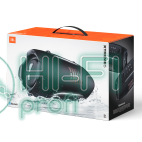 Портативные колонки Hi Fi JBL Xtreme 5 фото 8