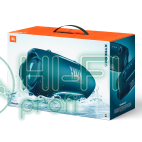 Портативные колонки Hi Fi JBL Xtreme 5 Портативные колонки Hi Fi JBL Xtreme 5 фото 8