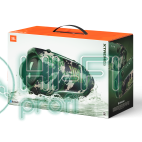 Портативные колонки Hi Fi JBL Xtreme 5 фото 8