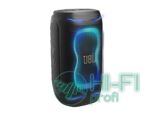 Портативные колонки Hi Fi JBL PartyBox 130