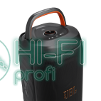Портативные колонки Hi Fi JBL PartyBox 130 фото 3