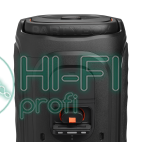 Портативные колонки Hi Fi JBL PartyBox 130 фото 5