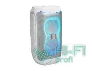 Портативные колонки Hi Fi JBL PartyBox 130